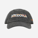 Arizona Dad Hat