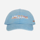 Arizona Dad Hat