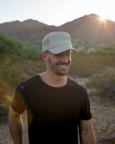 Scottsdale Trucker Hat
