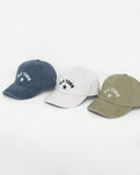 Old Town Dad Hat