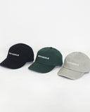 Western Scottsdale Dad Hat