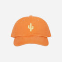Cactus Dad Hat | Youth