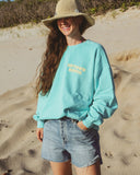 Living the Dream Sweatshirt