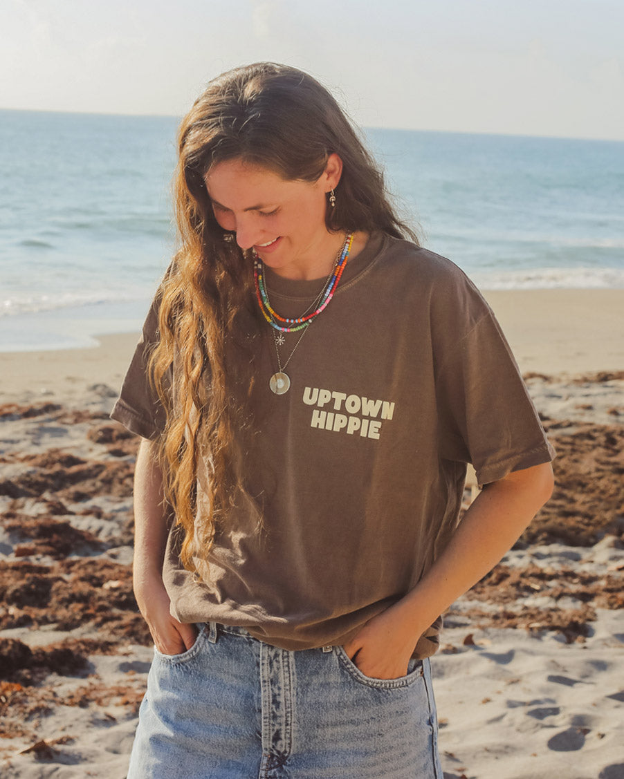 Living the Dream Shirt
