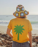 UH Palm Tree Shirt