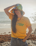 UH Palm Tree Shirt