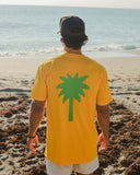 UH Palm Tree Shirt