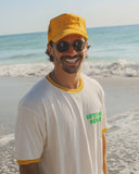 Out of Office Trucker Hat