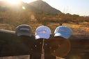 Arizona Dad Hat