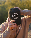 Desert Bum Trucker Hat