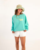Living the Dream Sweatshirt
