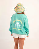 Living the Dream Sweatshirt