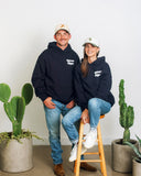 Cactus Snapback Hat