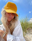 Out of Office Trucker Hat