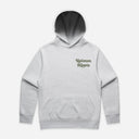 The 480 Sweatshirt