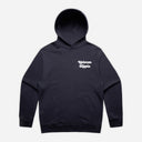 The 480 Sweatshirt | Navy