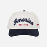 Nat/Navy