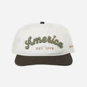 America Surf Cap