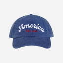America Dad Hat