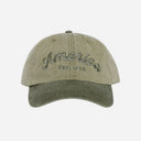 America Dad Hat