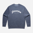 America Sweatshirt