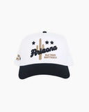 Arizona Saguaro Snapback Hat