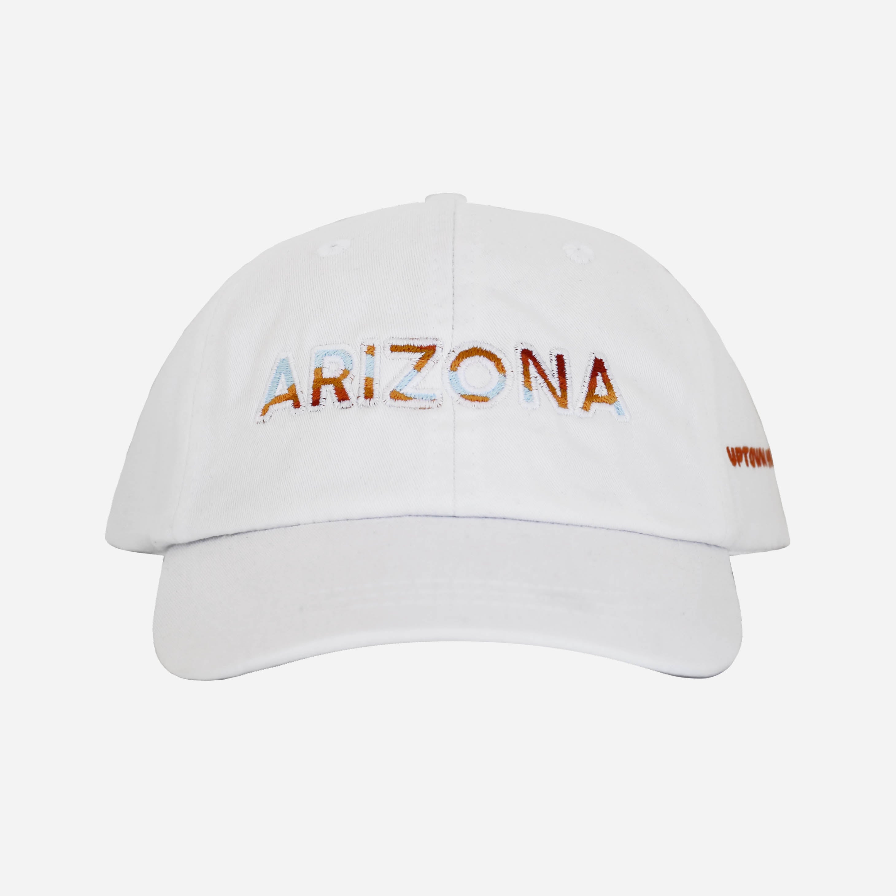 Arizona Dad Hat