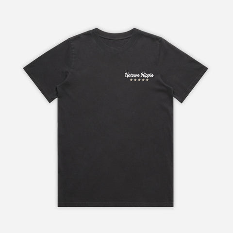 Uptown Saguaro Shirt | Women's