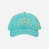 Seafoam