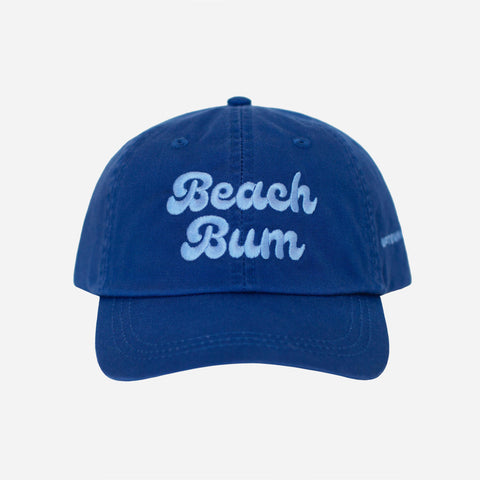 Beach Bum Dad Hat