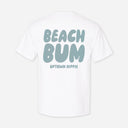 Beach Bum Floaty Shirt