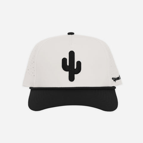 Cactus Performance Hat