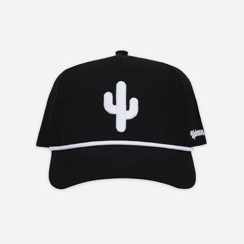 Cactus Performance Hat