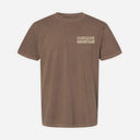 Camelback Mountain Trails Shirt