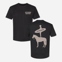 Coastal Cowboy Shirt