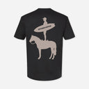 Coastal Cowboy Shirt