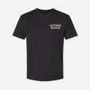 Coastal Cowboy Shirt