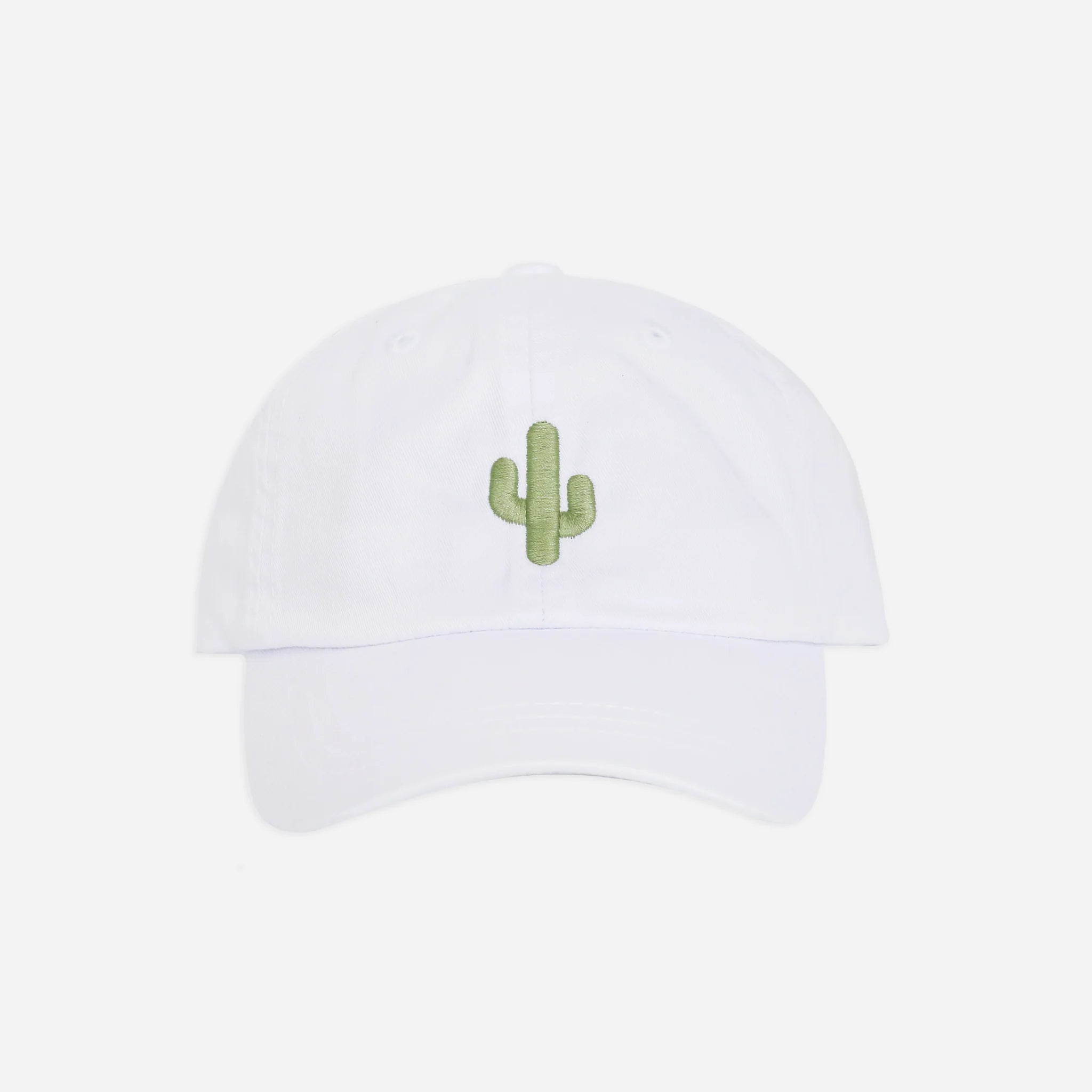 Cactus Dad Hat | Youth