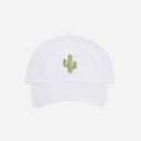 Cactus Dad Hat | Youth