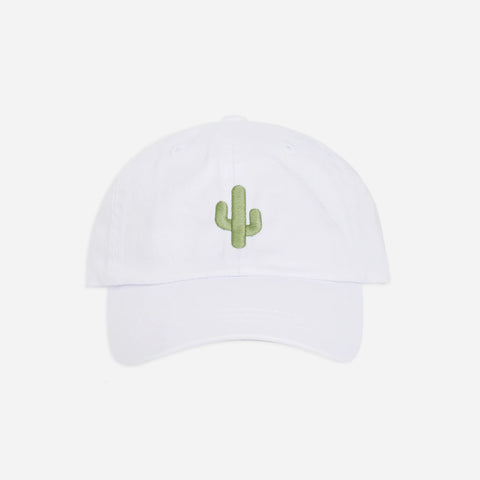 Cactus Dad Hat | Youth