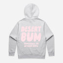 Desert Bum Floaty Hoodie (LHG)
