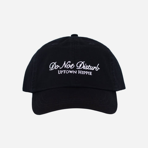 Do Not Disturb Dad Hat