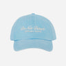 Powder Blue