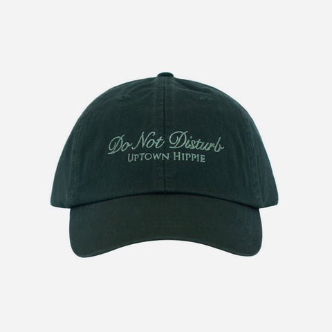 Do Not Disturb Dad Hat