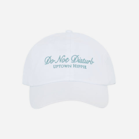 Do Not Disturb Dad Hat