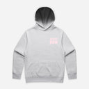 Desert Bum Floaty Hoodie (LHG)