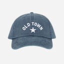 Old Town Dad Hat