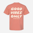 Good Vibes Shirt