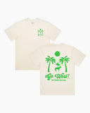 Go West Box Fit Shirt