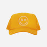 Golden Yellow